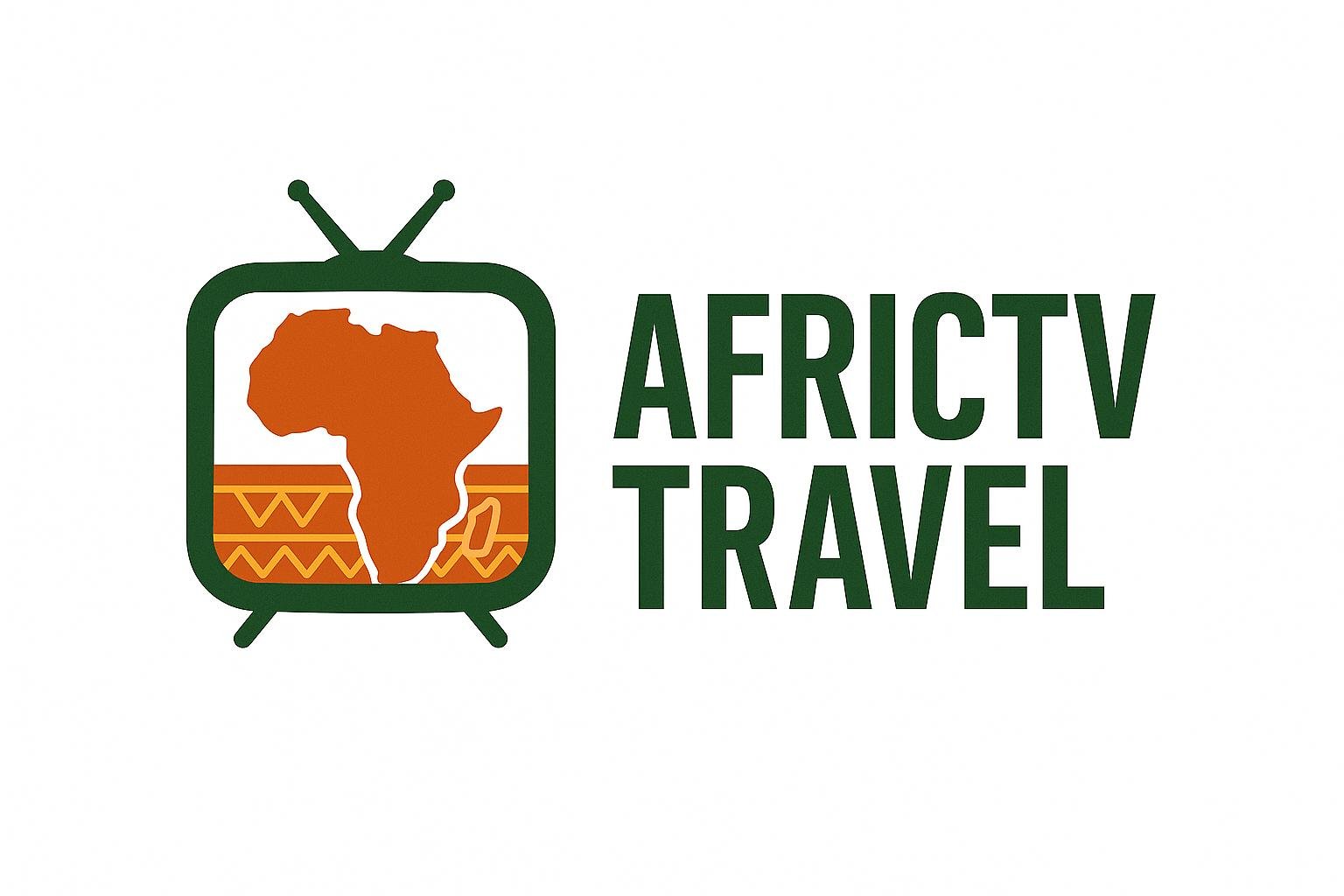 africtv.world